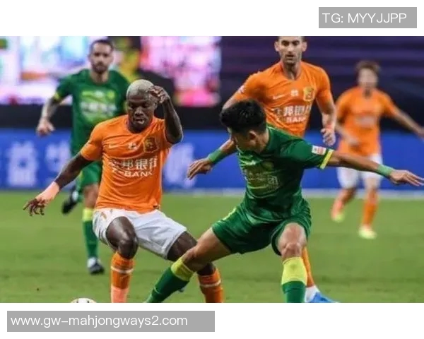 职业联赛积分榜TES强势领跑以85分稳居第一位置