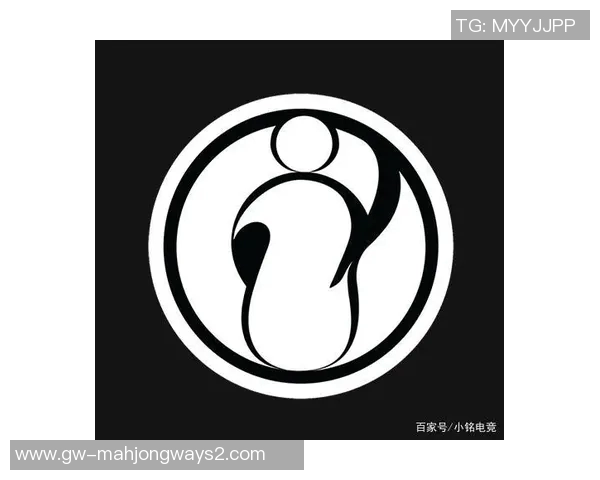 和平精英玩家热议IG战队状态引发的争议与反思