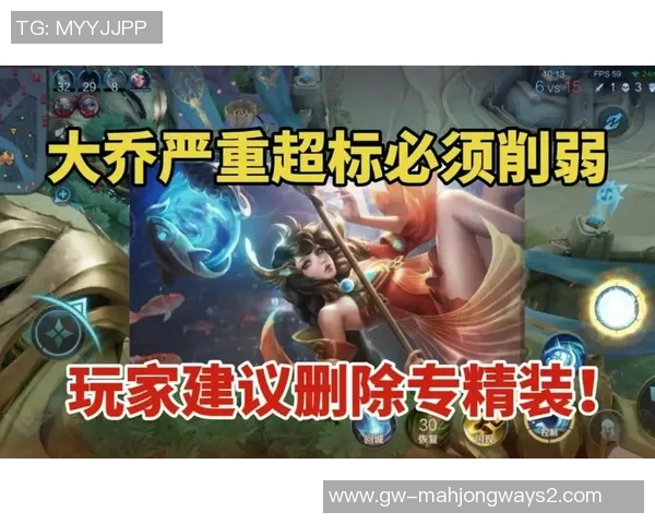 王者荣耀巨献揭秘LNG技术背后的创新与挑战