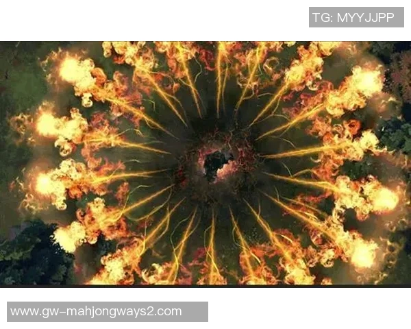 2026电竞新闻DOTA2战术解析：LNG战队边路渗透策略的深度剖析与应用